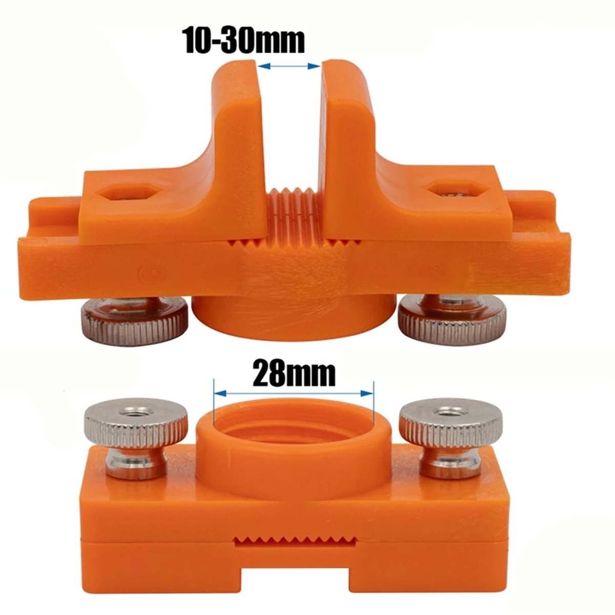 Woodworking Glue Roller - 2026 New Adjustable Woodworking Edge Banding