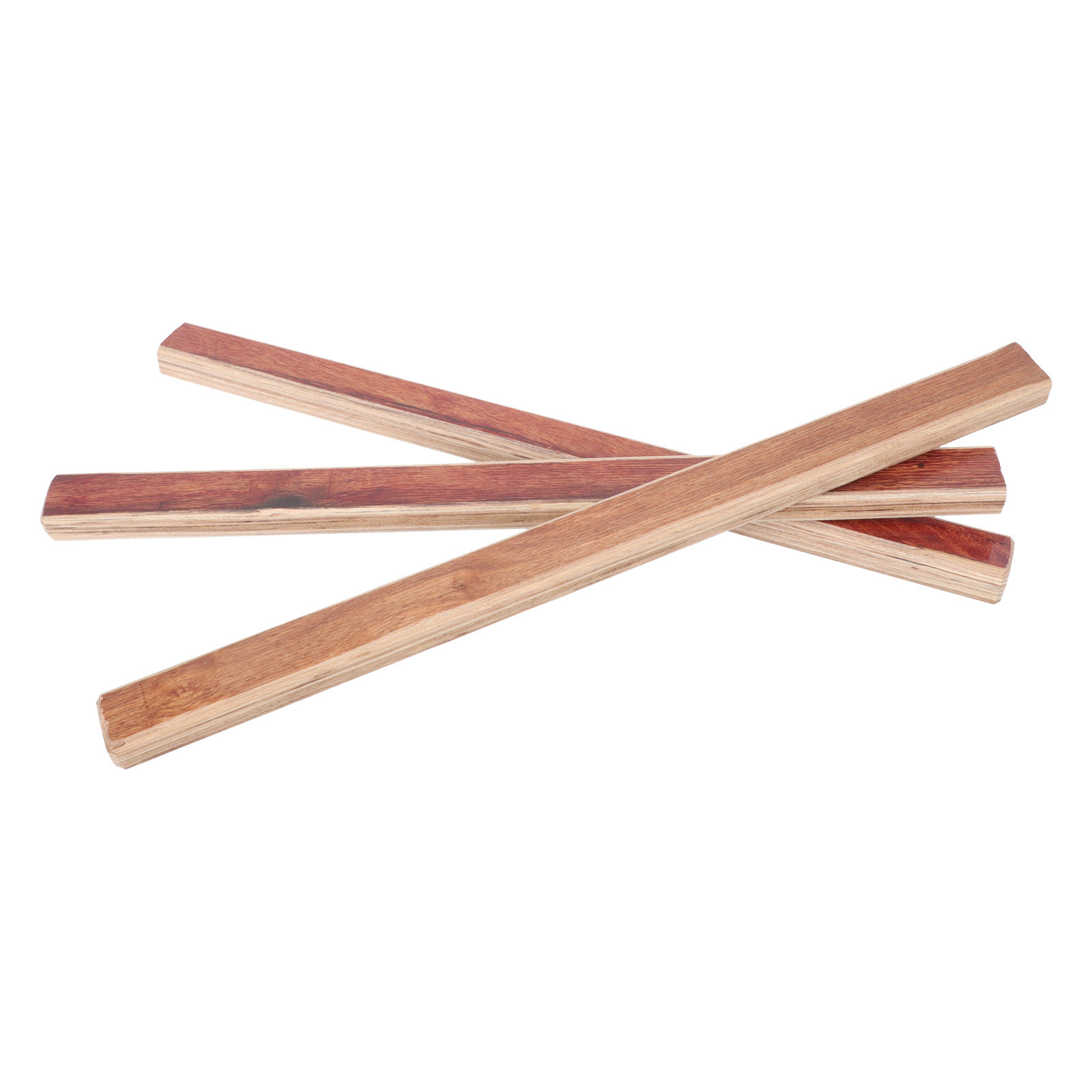 Woodworking Terms - 3Pcs Insulated Horn Hammer Wooden Handle