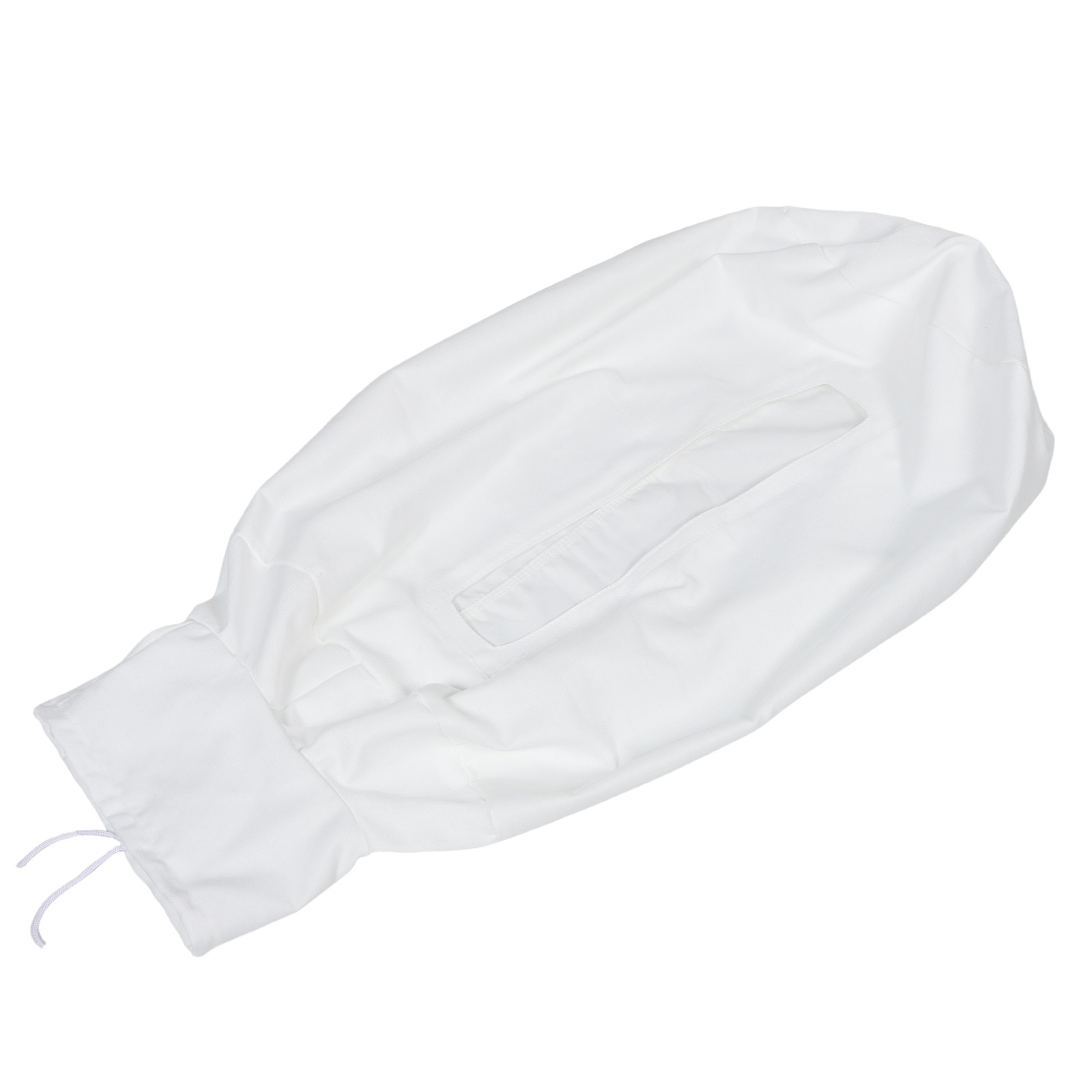 Woodworking Dust Collector - Wall Mount Dust Collector Filter Bag