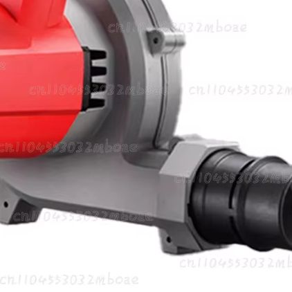 Woodworking Vacuum System - Heavy Duty Vacuum Industrial Blower Dust