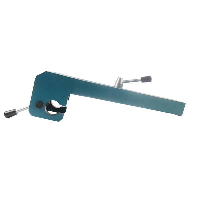 Woodworking Saw - Sliding Table Saw Woodworking Spare Parts