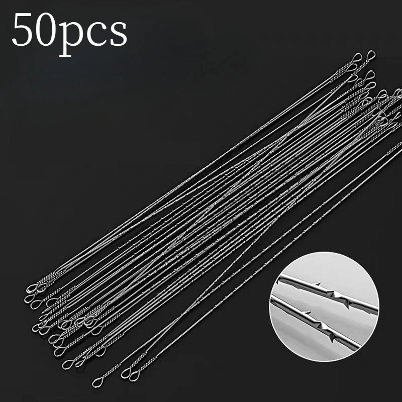 Woodworking Saw - 50pcs Woodworking Coping Saw Blades -
