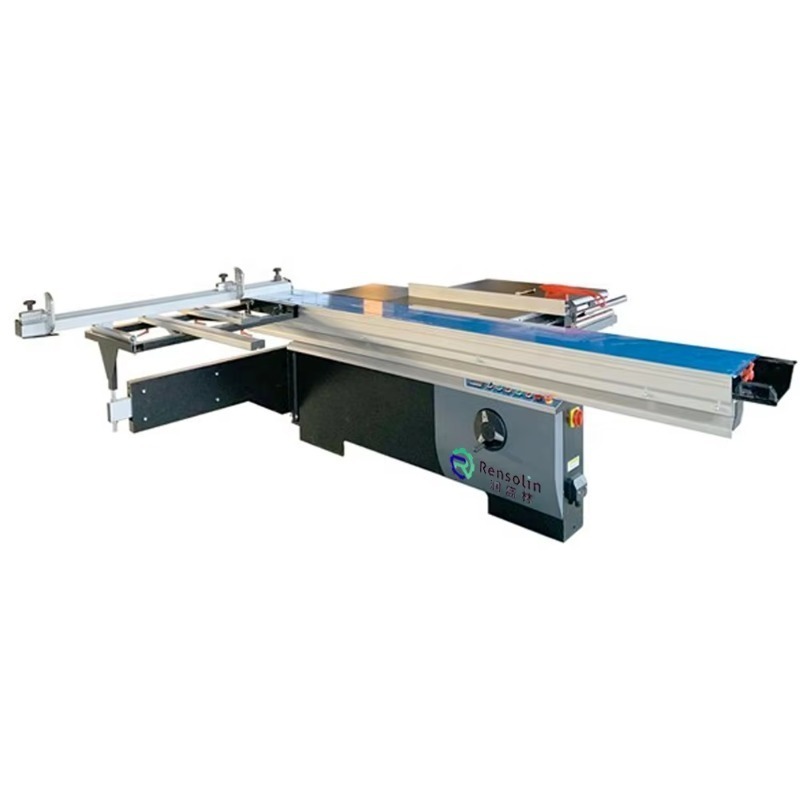 Woodworking Saw - 【specialized】Portable Folding Aluminum Table Horizontal Wood