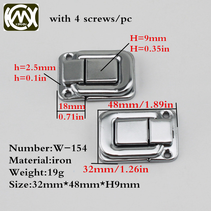 Woodworking Terms - 10 cái 32*48 mét cung cấp