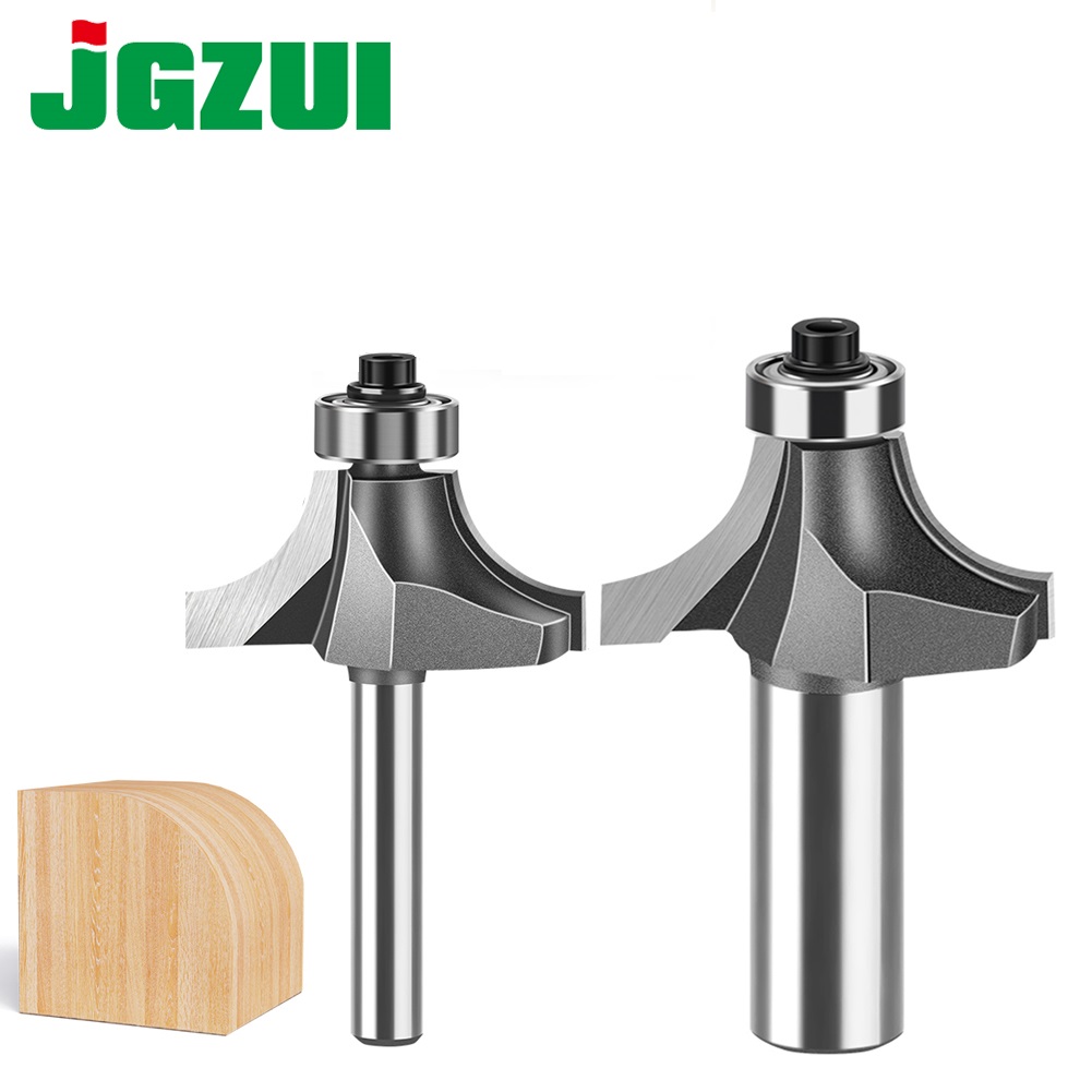 Woodworking Vacuum System - Other Woodworking Machinery Auto Pin Support