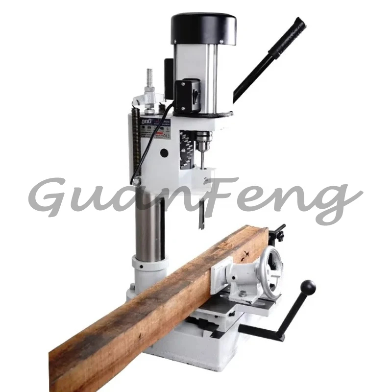 Woodworking Bench - MK361 model 1200W Bench Wood Tenon