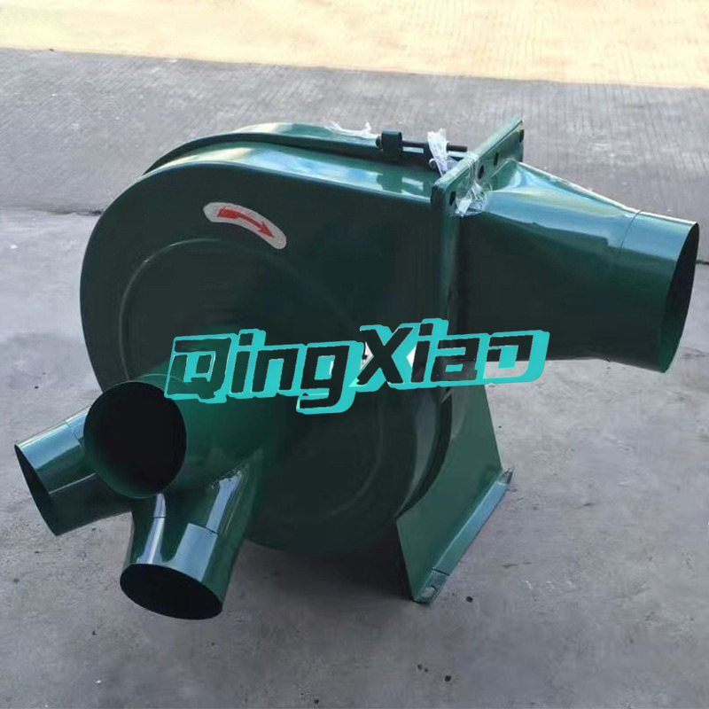 Woodworking Dust Collectors an - đánh giá và giá Woodworking Dust Collector