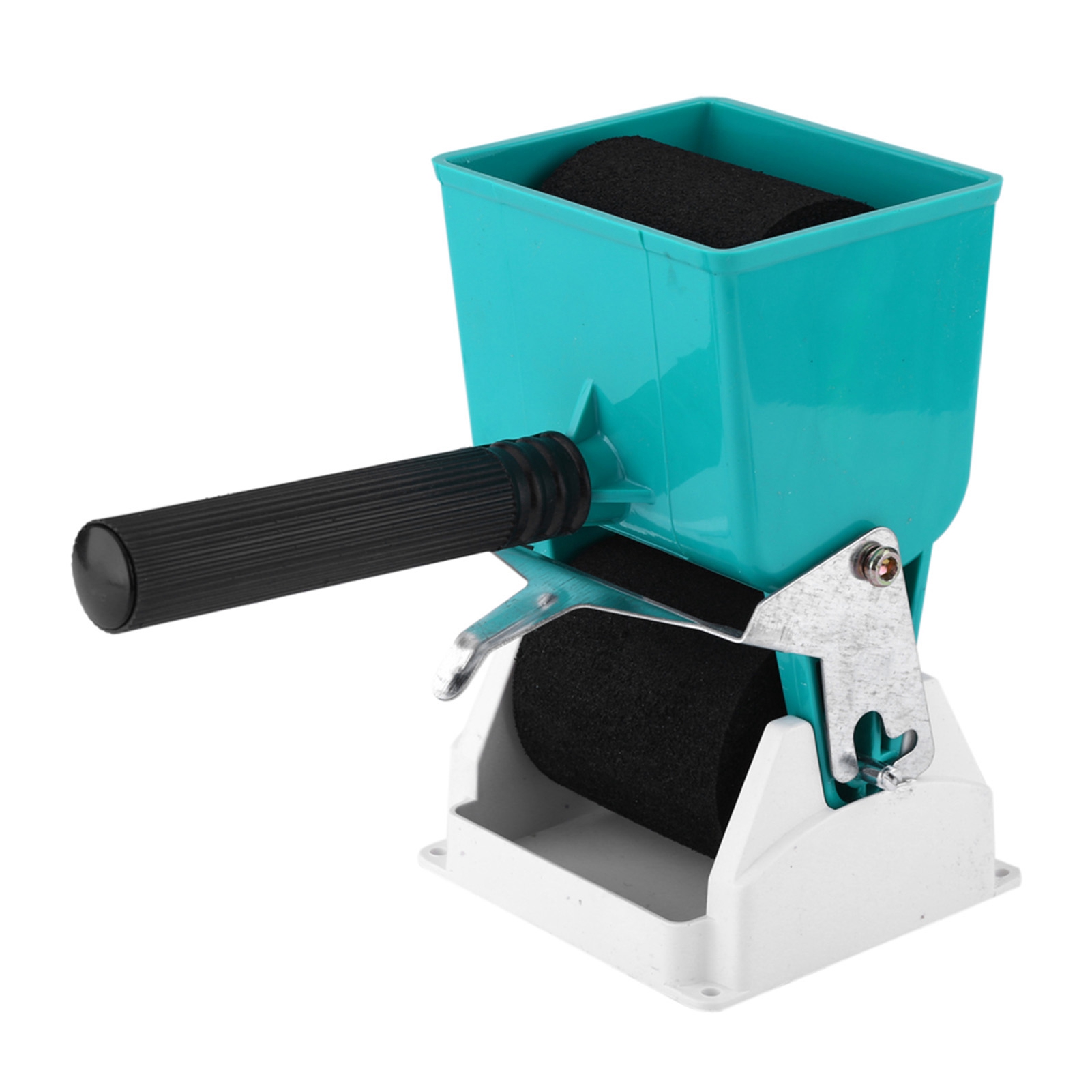 Glue Applicator 180mL/320mL Po - đánh giá và giá Woodworking Glue Roller