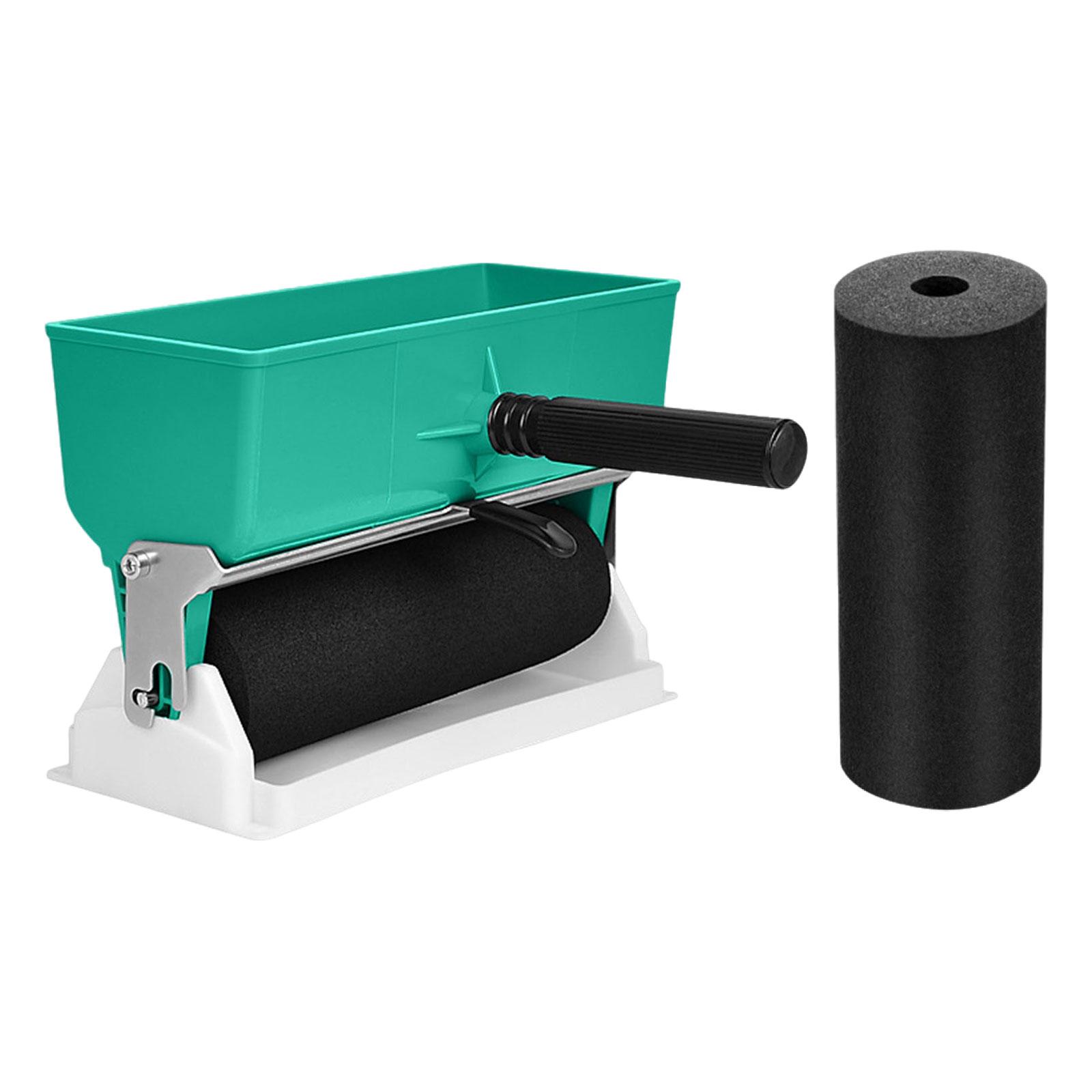 Glue Applicators Roller Applic - đánh giá và giá Woodworking Glue Roller