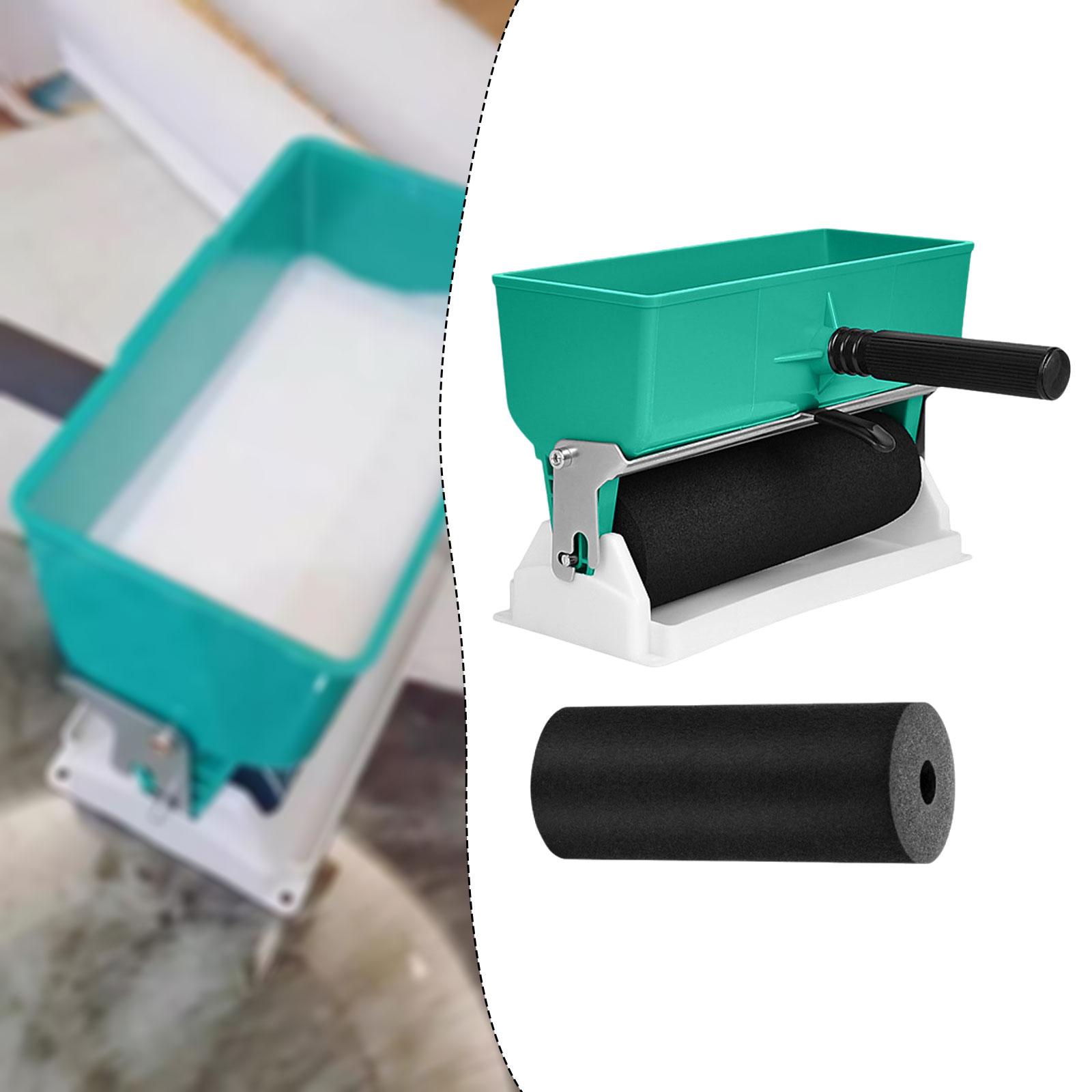 Glue Applicators Roller Applic - đánh giá và giá Woodworking Glue Roller