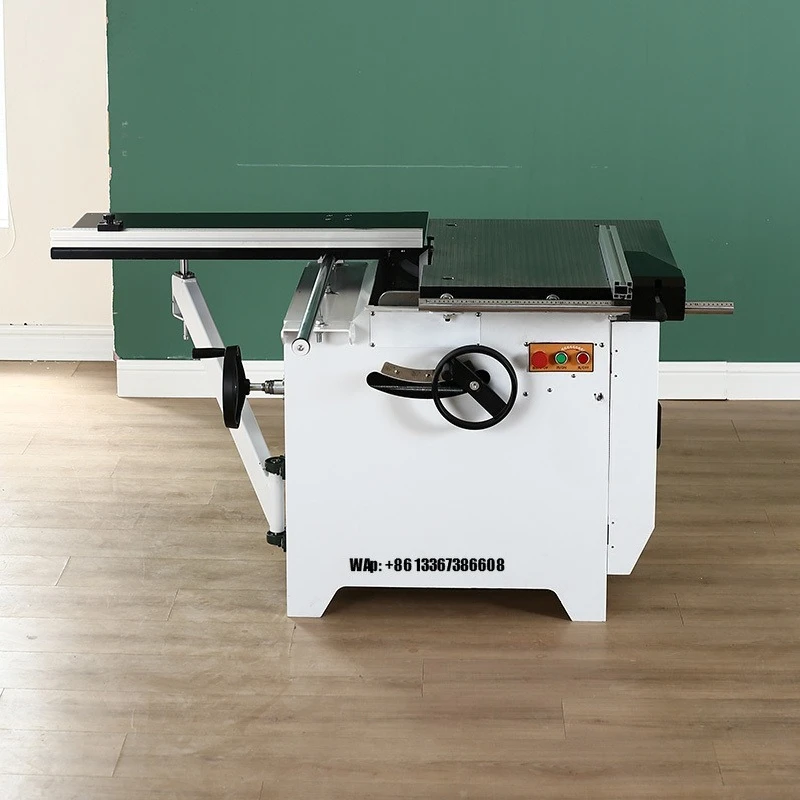12 Inch Multifunction Wood Tab - đánh giá và giá Woodworking Bench