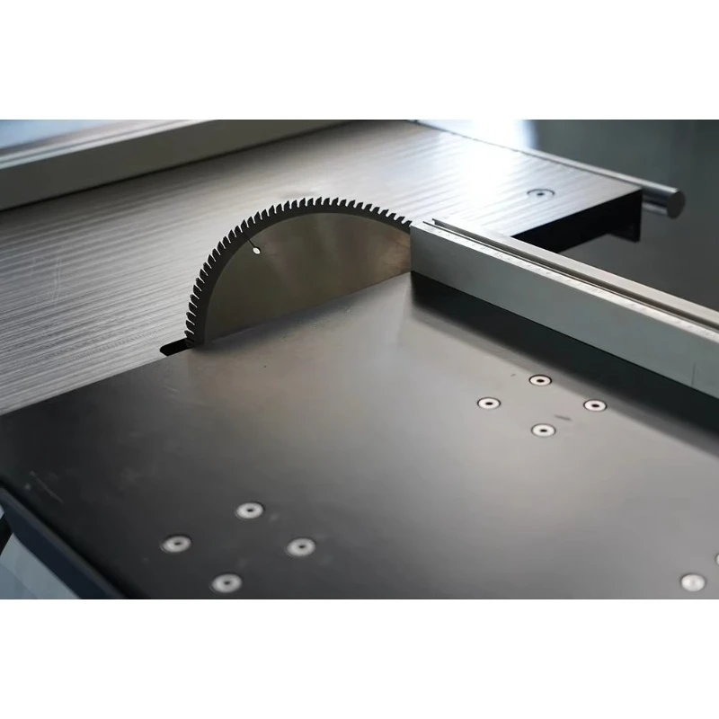 12 Inch Multifunction Wood Tab - đánh giá và giá Woodworking Bench