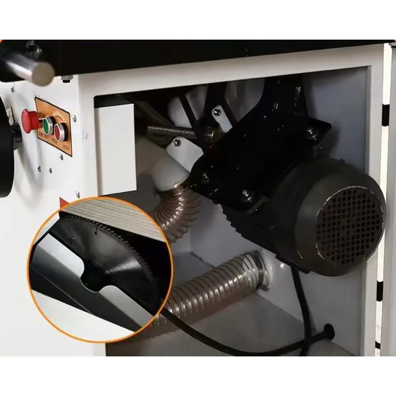 12 Inch Multifunction Wood Tab - đánh giá và giá Woodworking Bench