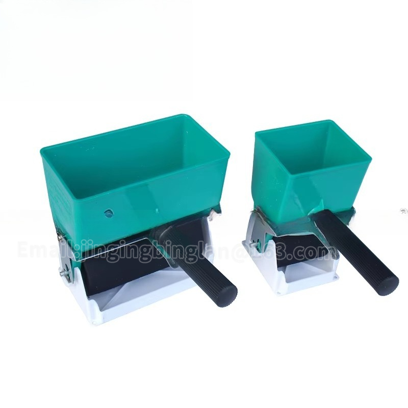 3 Inch 6 Inch Portable Handhel - đánh giá và giá Woodworking Glue Roller