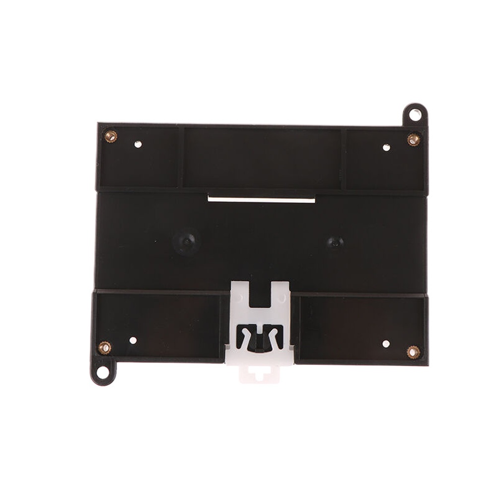 For PLC For Din Rail Enclosure - đánh giá và giá Woodworking Terms