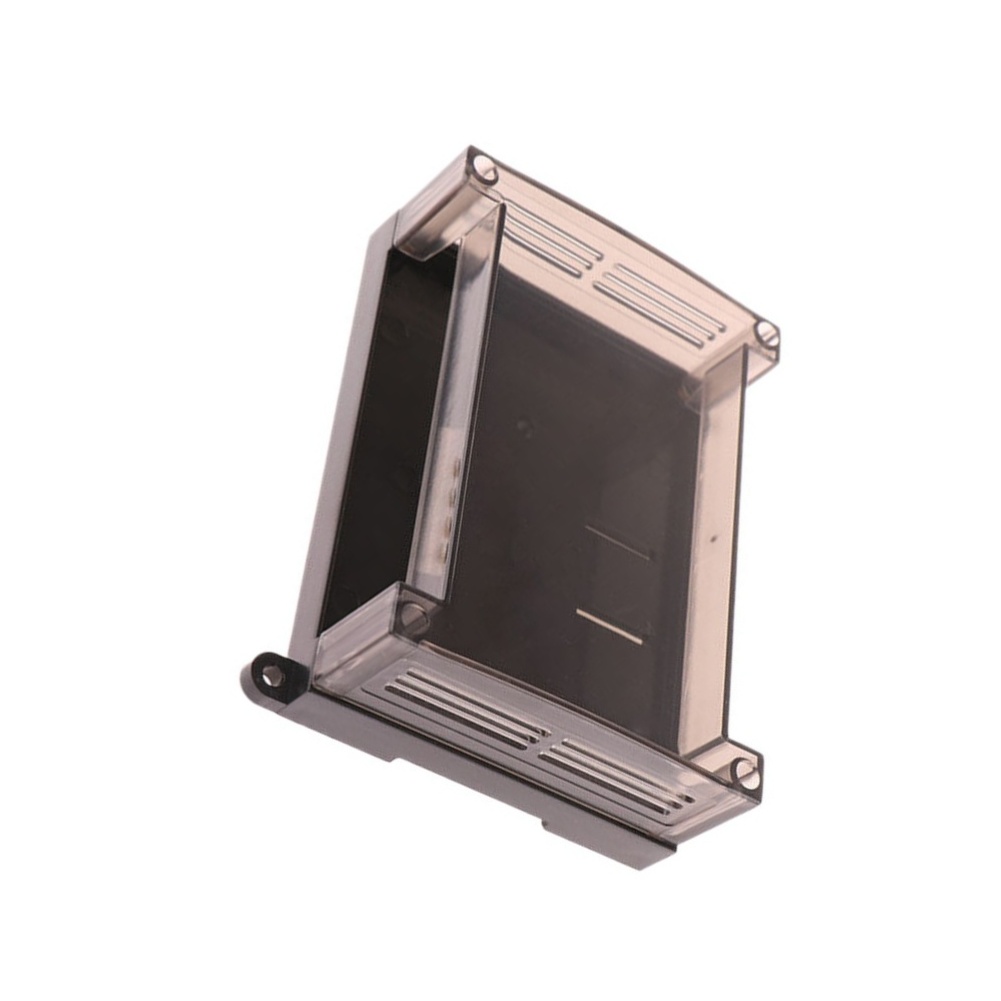 For PLC For Din Rail Enclosure - đánh giá và giá Woodworking Terms