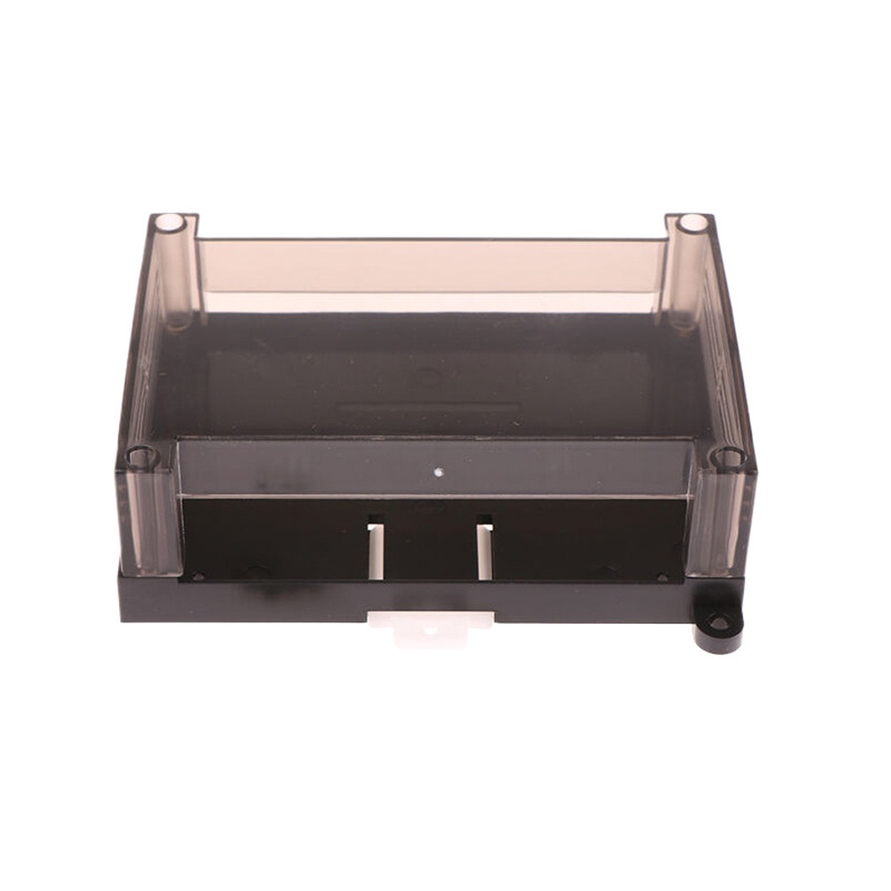 For PLC For Din Rail Enclosure - đánh giá và giá Woodworking Terms