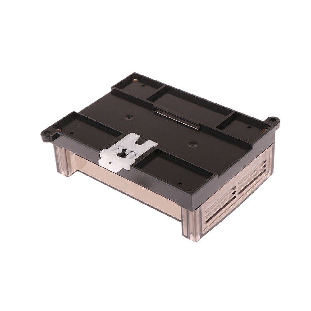 For PLC For Din Rail Enclosure - đánh giá và giá Woodworking Terms