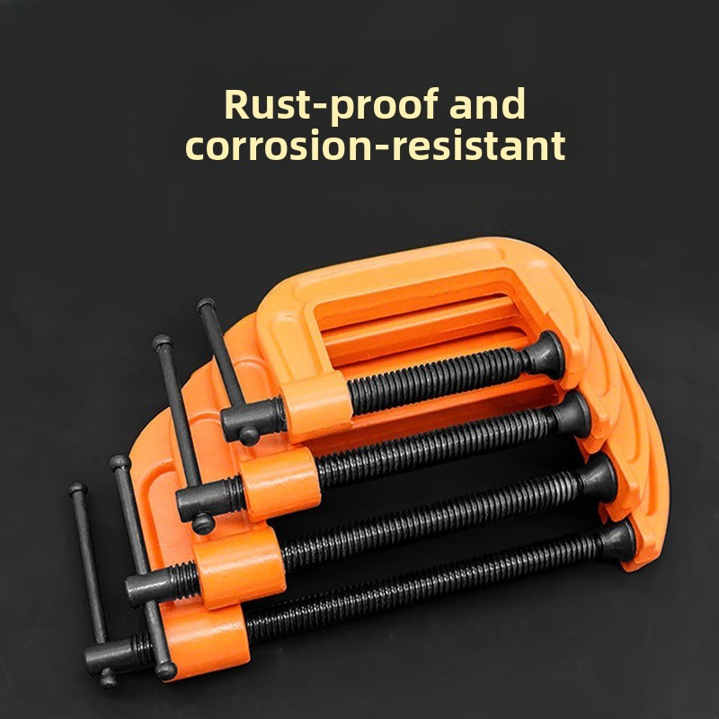 Woodworking Multifunctional Cl - đánh giá và giá Woodworking Company