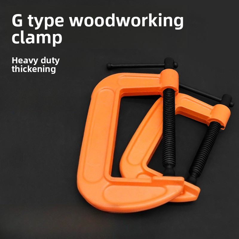 Woodworking Multifunctional Cl - đánh giá và giá Woodworking Company