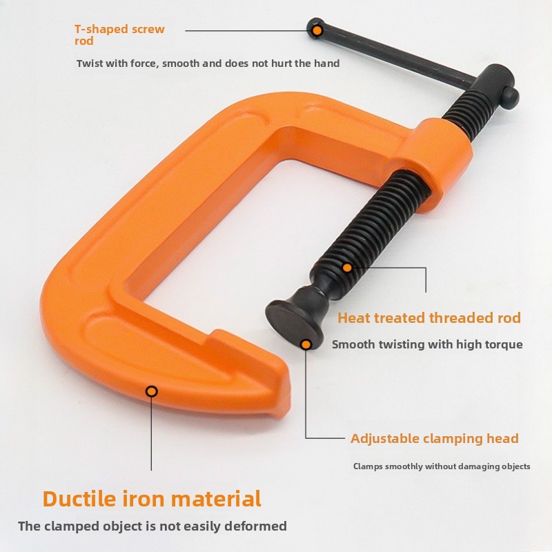 Woodworking Multifunctional Cl - đánh giá và giá Woodworking Company