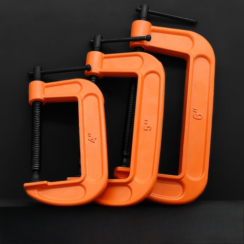 Woodworking Multifunctional Cl - đánh giá và giá Woodworking Company