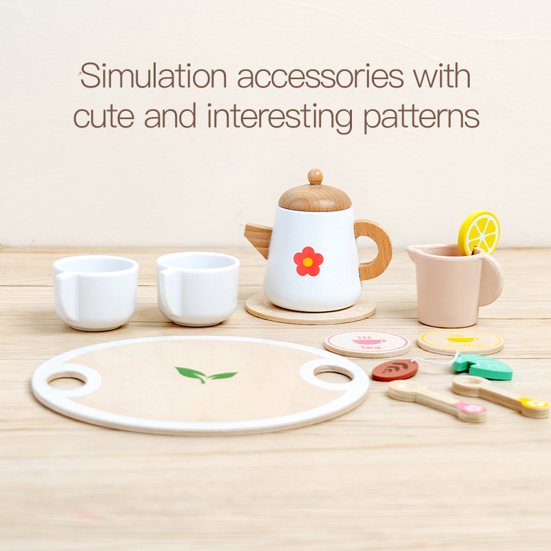 Kids Pretend Play Toys Popular - đánh giá và giá Woodworking Kids Toys