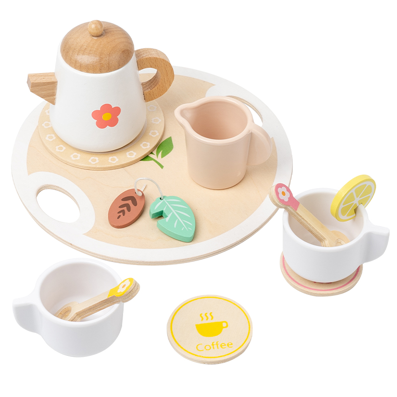 Kids Pretend Play Toys Popular - đánh giá và giá Woodworking Kids Toys