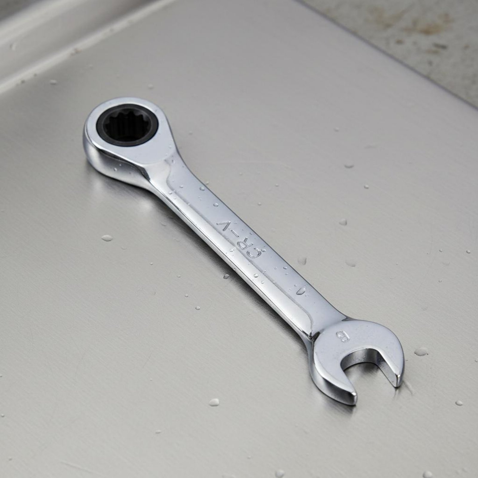 Bench Vise Limit Block Fixed L - đánh giá và giá Woodworking Bench