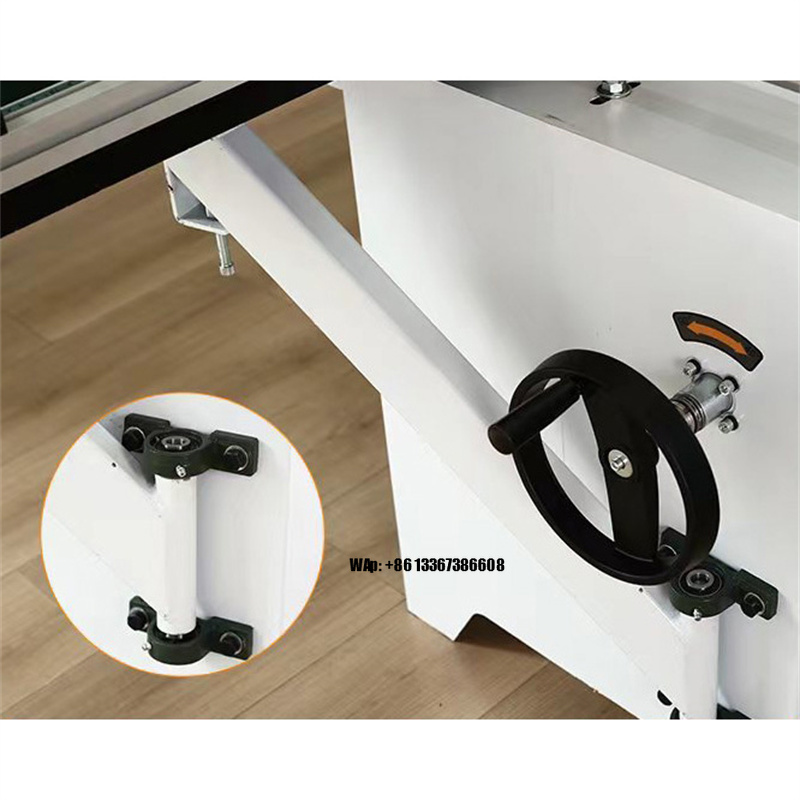Woodworking 12 Inch Multifunct - đánh giá và giá Woodworking Bench