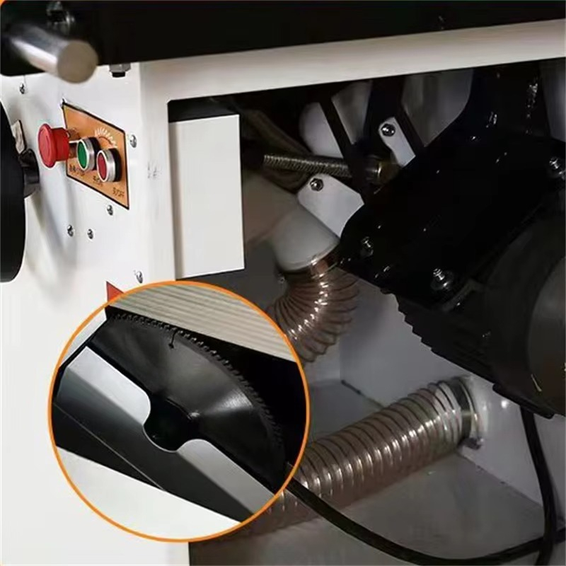 Woodworking 12 Inch Multifunct - đánh giá và giá Woodworking Bench