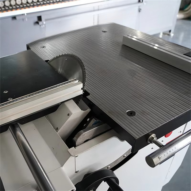 Woodworking 12 Inch Multifunct - đánh giá và giá Woodworking Bench