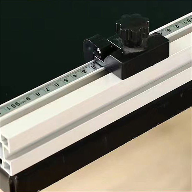 Woodworking 12 Inch Multifunct - đánh giá và giá Woodworking Bench