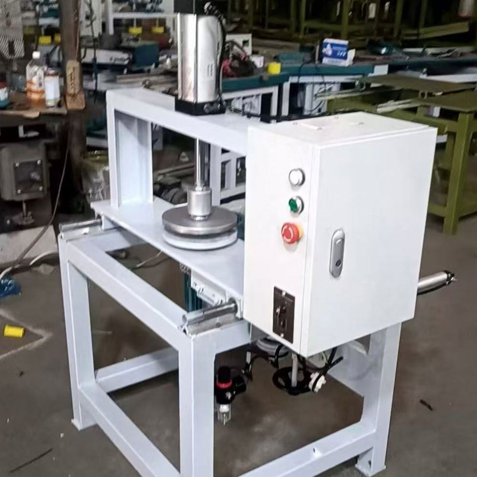 High Speed Sliding Table Saw W - đánh giá và giá Woodworking Saw