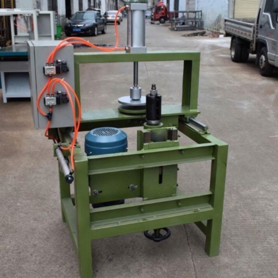 High Speed Sliding Table Saw W - đánh giá và giá Woodworking Saw