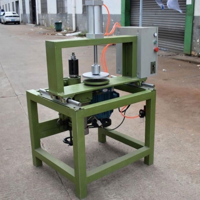 High Speed Sliding Table Saw W - đánh giá và giá Woodworking Saw