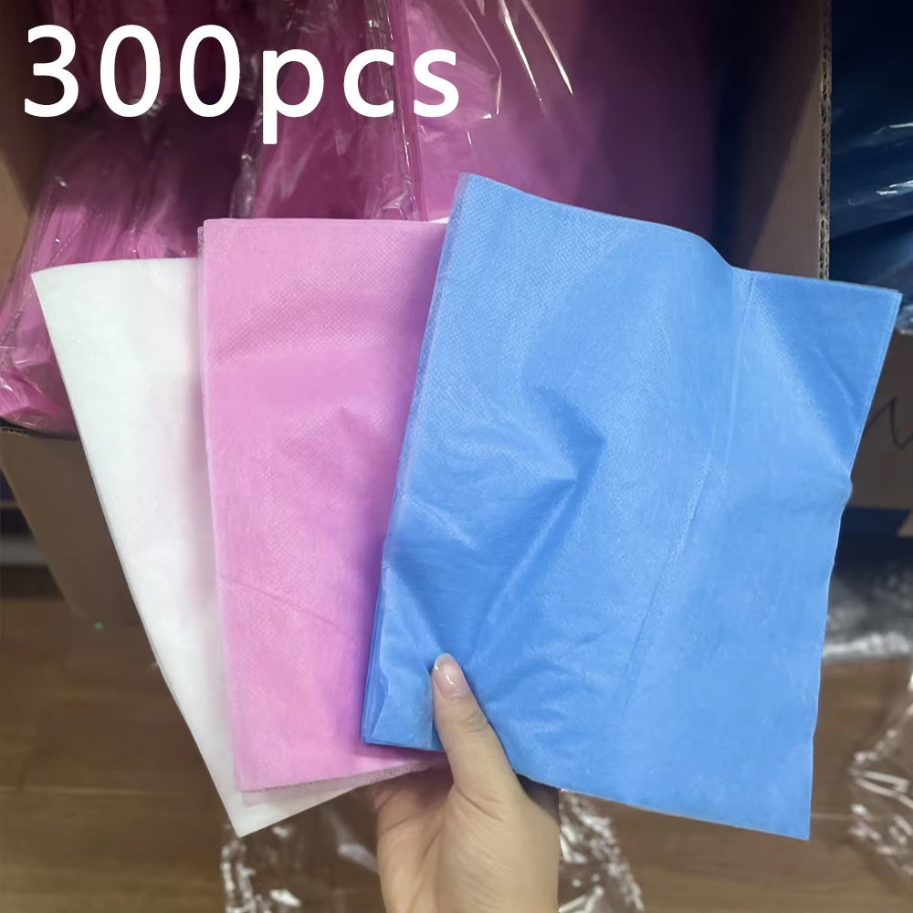 300pcs Nail Art Dust Collector - đánh giá và giá Woodworking Vacuum System