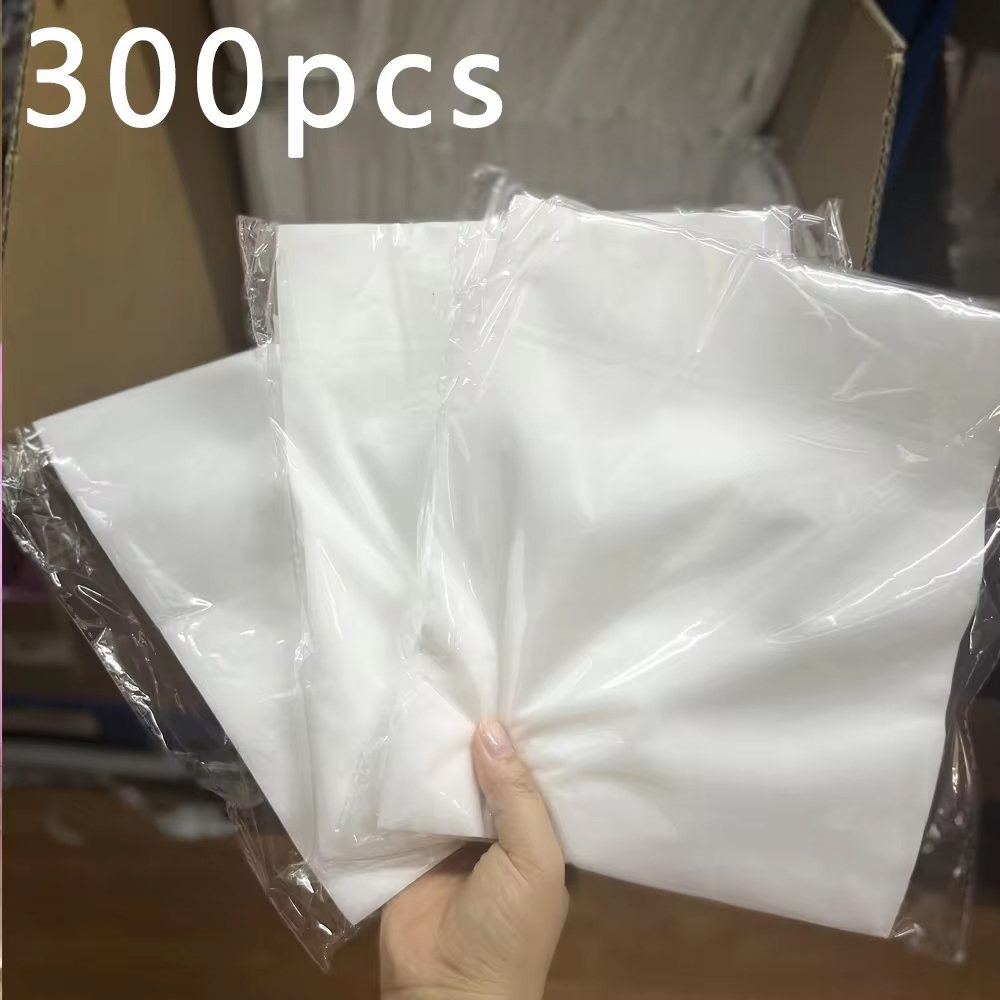 300pcs Nail Art Dust Collector - đánh giá và giá Woodworking Vacuum System