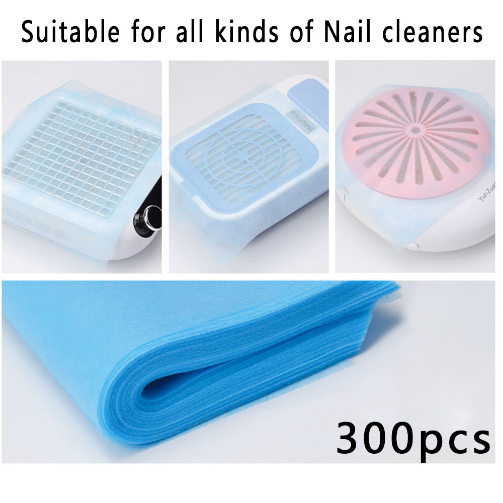 300pcs Nail Art Dust Collector - đánh giá và giá Woodworking Vacuum System