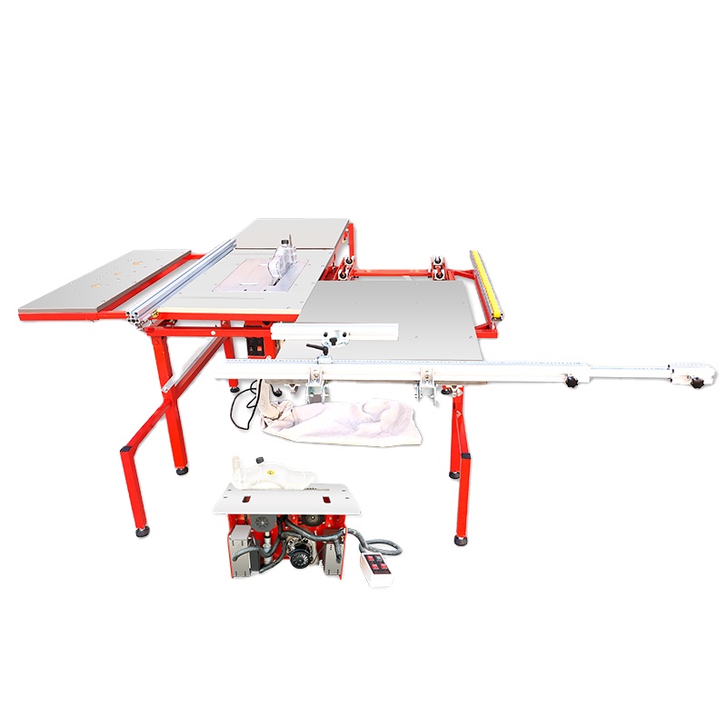 High Quality Portable Folding  - đánh giá và giá Woodworking Saw