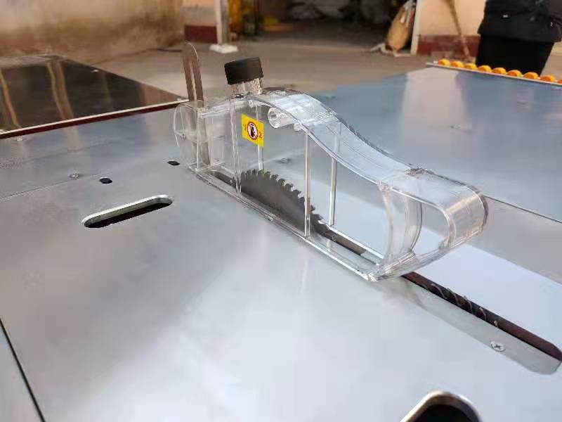 High Quality Portable Folding  - đánh giá và giá Woodworking Saw