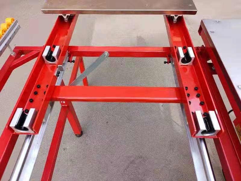 High Quality Portable Folding  - đánh giá và giá Woodworking Saw