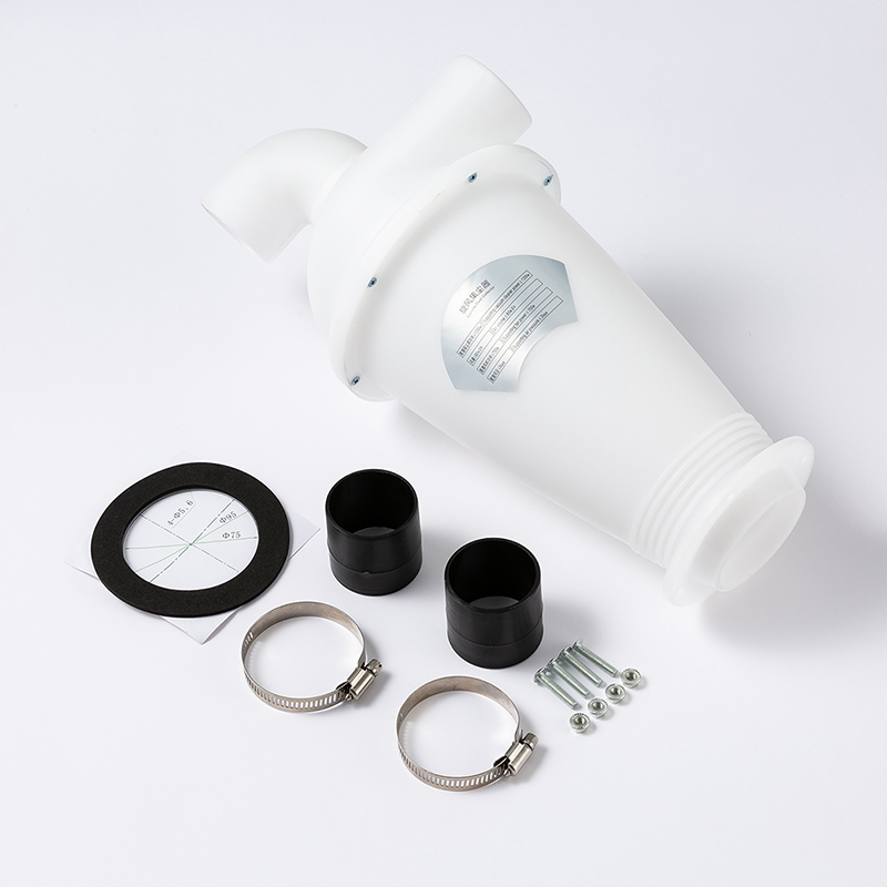 Cyclone for Vacuum Cleaner Cyc - đánh giá và giá Woodworking Vacuum System
