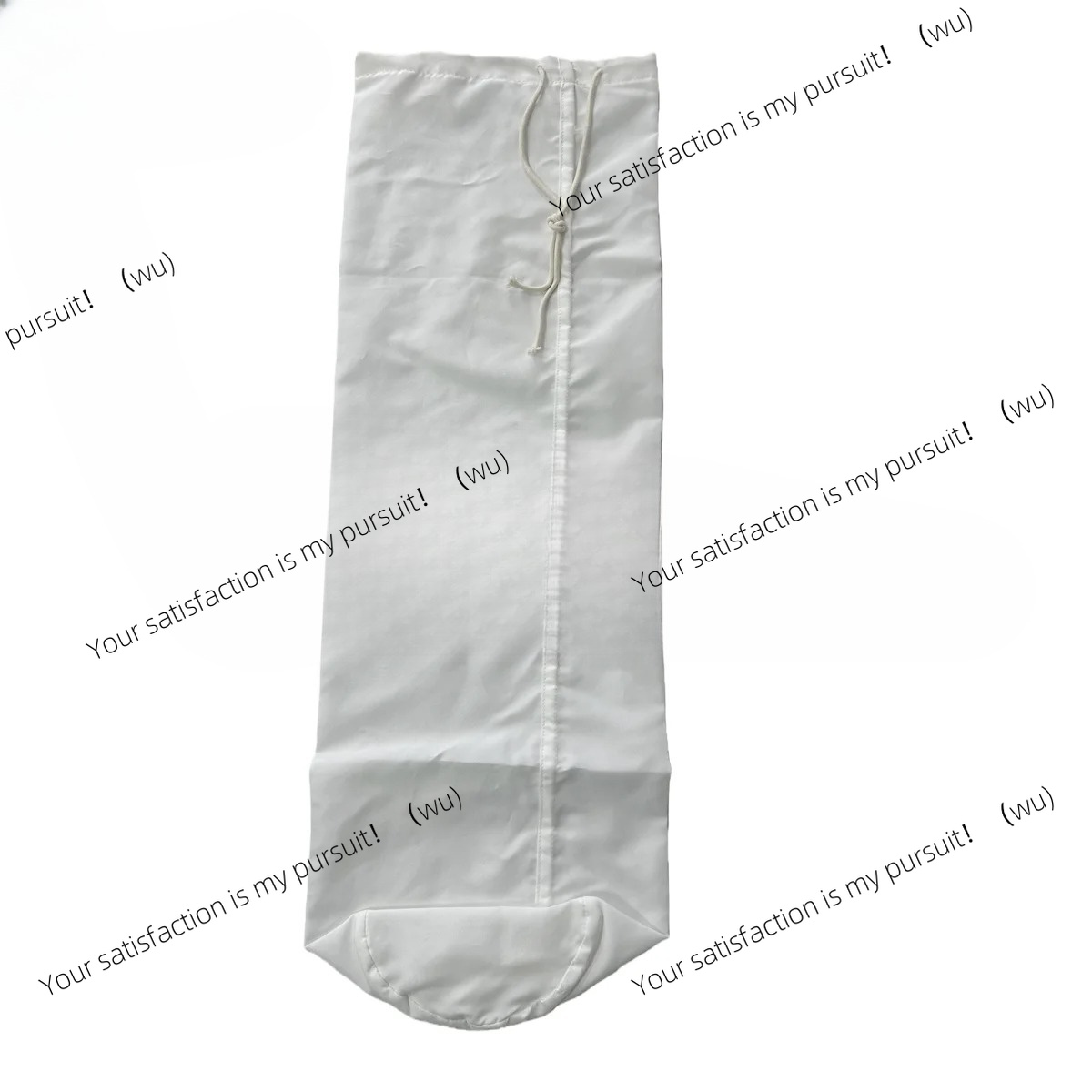 Industrial Dust collector Bag  - đánh giá và giá Woodworking Dust Collector