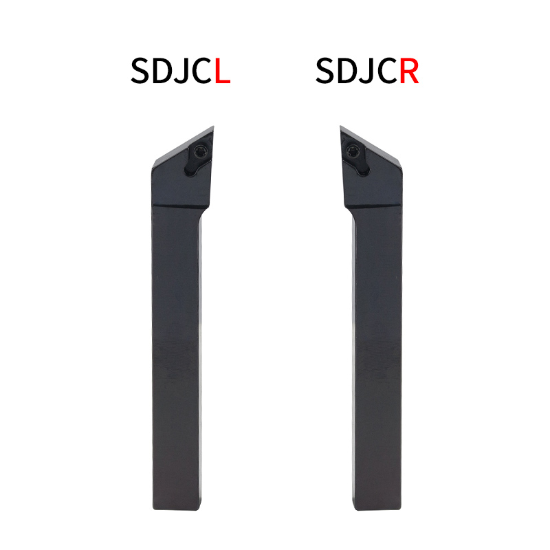 1 Máy Tính SDJCR1212H07 SDJCR1 - đánh giá và giá Parting Tool Lathe