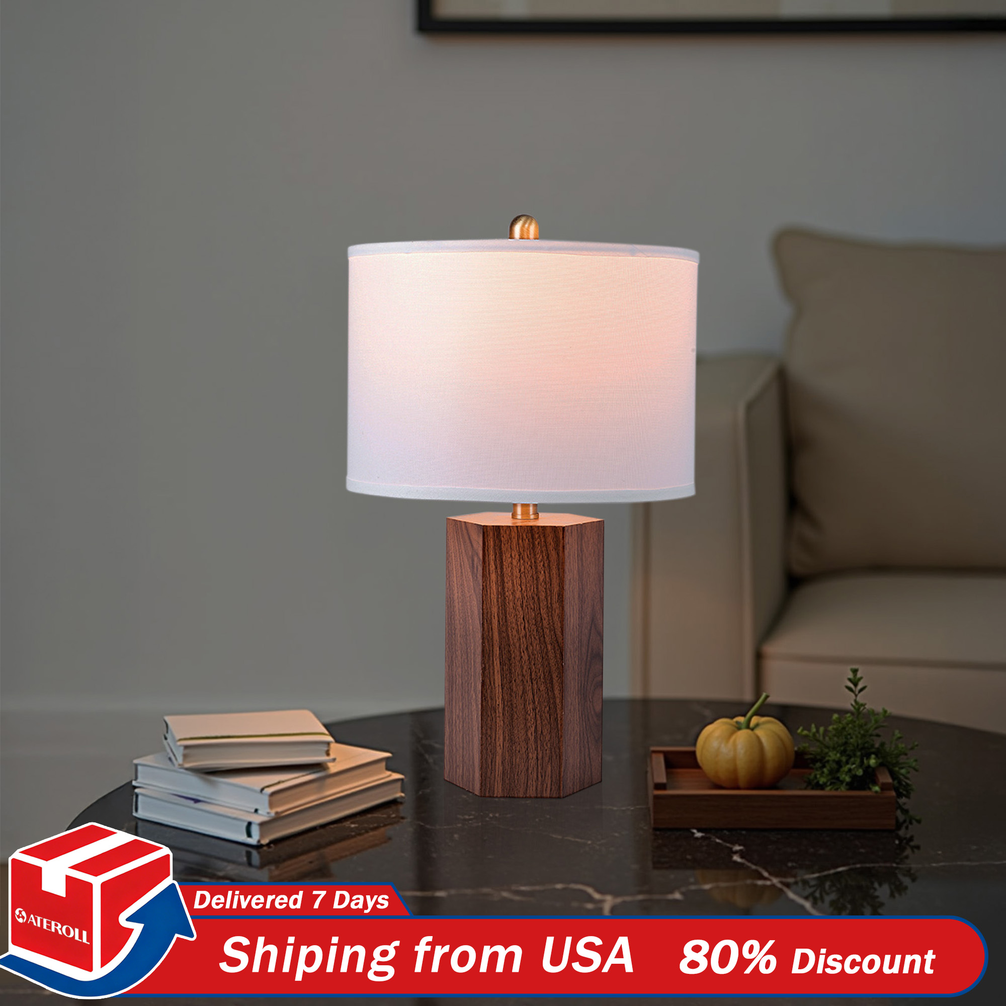 22 inch Desk Lamps Modern Mini - đánh giá và giá Woodworking Usa