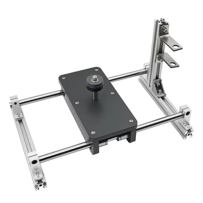 Brand For Fast Tooth Grinding, - đánh giá và giá Woodworking Saw