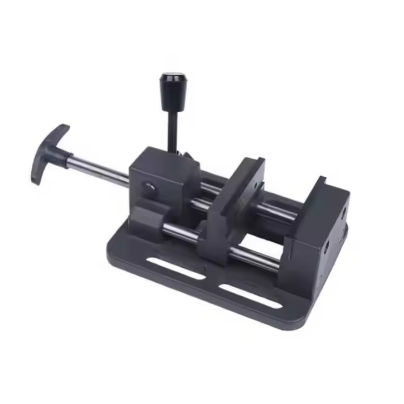 TEBAK 4 Inch 100mm Fast Drilli - đánh giá và giá Woodworking Bench