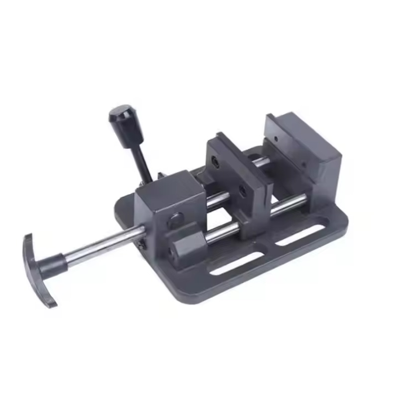 TEBAK 4 Inch 100mm Fast Drilli - đánh giá và giá Woodworking Bench