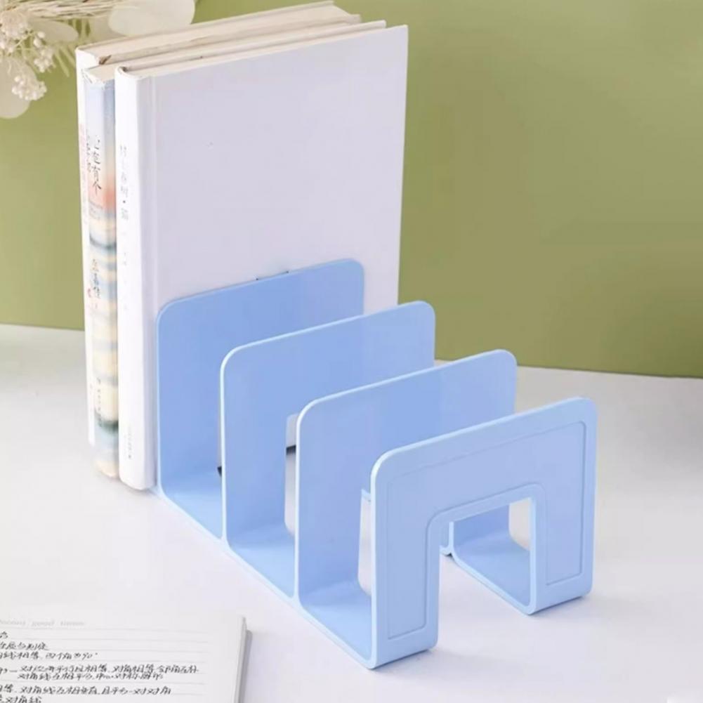 Multi-function Book Magazine B - đánh giá và giá Woodworking Magazine